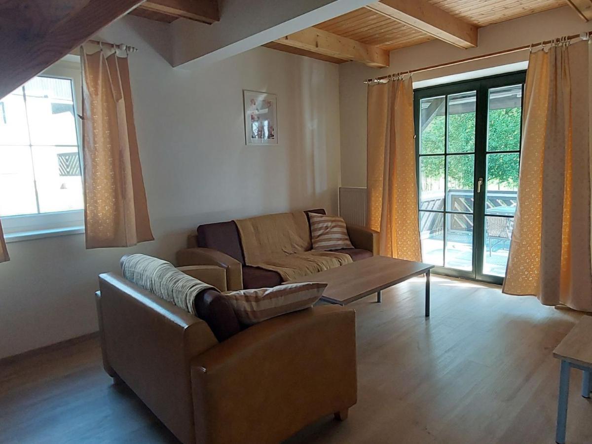 Holiday Home Holiday Hill 39 By Interhome Cista  Extérieur photo